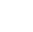 Musiker • Autor • Edutainer